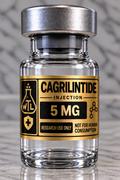 Cagrilintide 5 mg