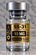SS-31 10 mg