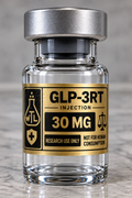 GLP-3RT 30 mg