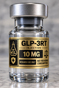 GLP-3RT 10 mg