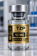 TZP 10 mg